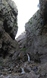 Gordale Scar waterval