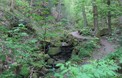 Heber's Ghyll