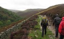 Howden Moors