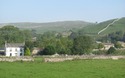 Malham