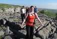 Malham Cove