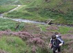 Pennine Way