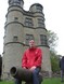 The Hunting Tower