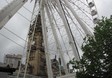 Wheel of Sheffield