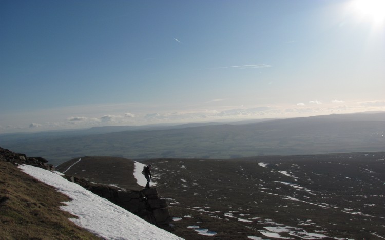 Winterzon