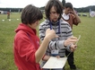 How to build a Trebuchet...