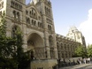 Natural History Museum