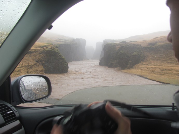 Fja&eth;r&aacute;rglj&uacute;fur
