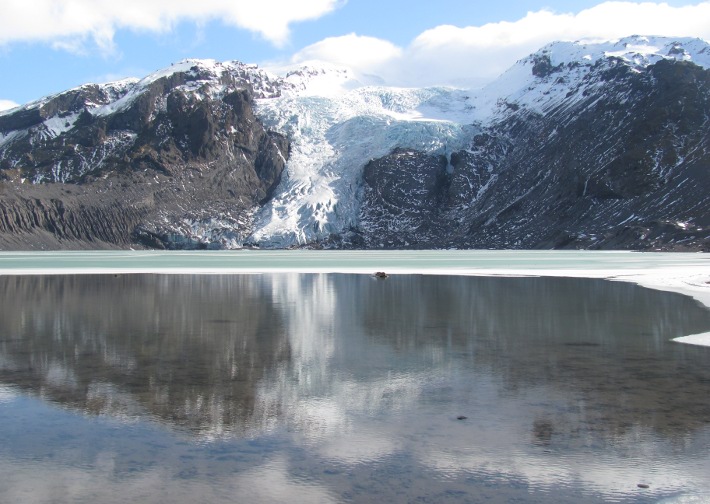 Gigj&ouml;kull