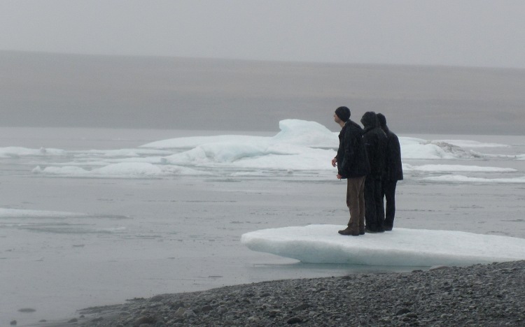 J&ouml;kuls&aacute;rl&oacute;n