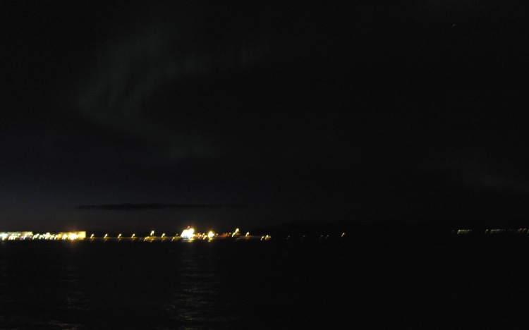 Noorderlicht