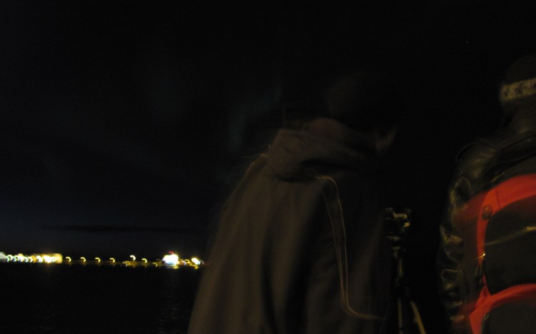 Noorderlicht fotografie
