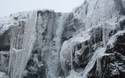 &Ouml;xar&aacute;rfoss