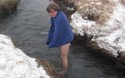 Brrr'rende Erik