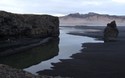 Dyrh&oacute;laey