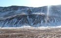 Frozen foss in context