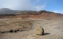 Geysir