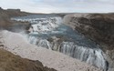 Gullfoss