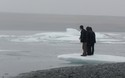 J&ouml;kuls&aacute;rl&oacute;n