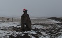 Kerstmuts