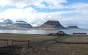 Kirkjufell