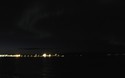 Noorderlicht