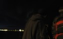 Noorderlicht fotografie