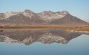 Reflectie