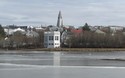 Reykjav&iacute;k