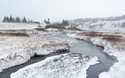 Rivier &Ouml;xar&aacute;