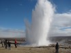 Strokkur