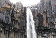 Svartifoss