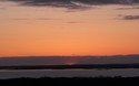 Zonsondergang