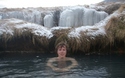 Erik in Hverager&eth;i