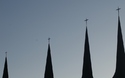 H&aacute;teigskirkja