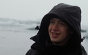 Jan in J&ouml;kuls&aacute;rl&oacute;n