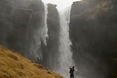 Kvernufoss