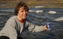 Pure Icelandic