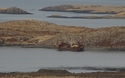 Spookschip