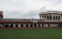 Agra Fort