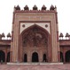 Jama Masjid