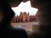 Jama Masjid: Shahi Darwaza