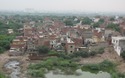 Delhi voorstad