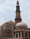 Qutb Minar