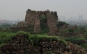 Tughlakabad