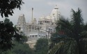 Birla Mandir