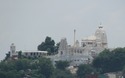 Birla Mandir