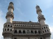 Charminar