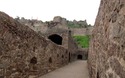 Golkonda fort