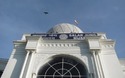 Salar Jung Museum